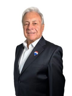 Carlos Moreno