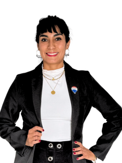 FOTOS PARA WEB REMAX (4)
