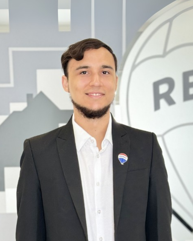 david diaz
