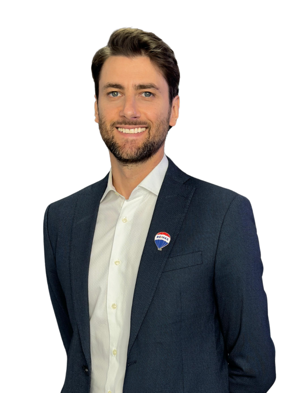 facundo sarobe